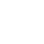 Mapa z podziałami